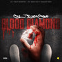 Blood Diamond (Explicit)