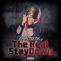 The Real Stay Down (Explicit)