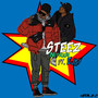 Steez (Explicit)