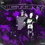 Victory (Explicit)