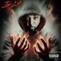 IM LITT (Explicit)