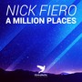 A Million Places (Explicit)