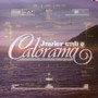 Calorama (Explicit)