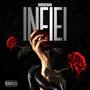 Infiel (Explicit)