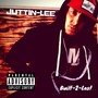 Built-2-Last (Explicit)