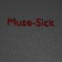 Muse-Sick