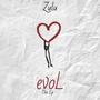 evol (Explicit)