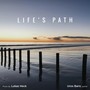 Life's Path - Music by Lukas Heck