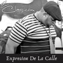 Expresion de la Calle