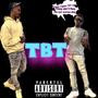 Tbt (feat. SheOverDos) [Explicit]