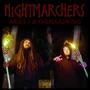 NightMarchers (Explicit)