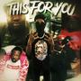 This4You (Explicit)