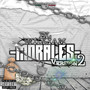 El William Morales (Version 2) [Explicit]