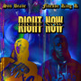 Right Now (Explicit)