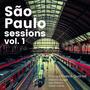 São Paulo Sessions Vol. 1
