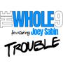 Trouble (feat. Joey Sabin)