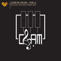 Chạm , Vol. 4