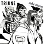 Triune