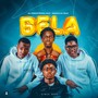 BELA