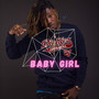 Baby Girl (Explicit)