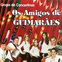 Os Amigos de Guimarães