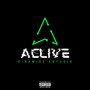 Aclive (Explicit)