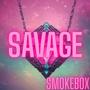 SAVAGE (Explicit)