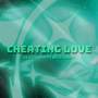 CHEATING LOVE