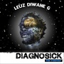 Diagnosick (The Firstep)