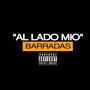 Al Lado Mío (Explicit)