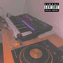 CLOCK WORK (Explicit)
