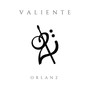 Valiente