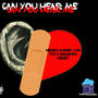 Can you hear me now (Explicit)