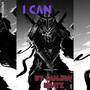 I Can