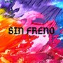 Sin Freno