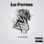 La Forma (Explicit)