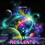 Resilente