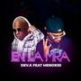 En la Mira (feat. menor30 La Cone)