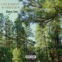 Days Inn (feat. AuthenticB) [Explicit]