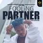 FOOLING PARTNER