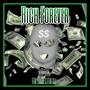 Rich Forever (Explicit)