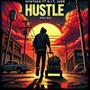 Hustle (Siku Mob) (feat. N.I.T_KE & Jude)