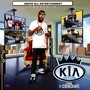 K.I.A (King In Austin) [Explicit]