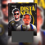 Distância (feat. Caba Star & Otawaza)