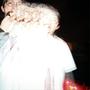 417++ (Explicit)
