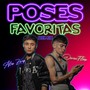 Poses Favoritas (Remix)