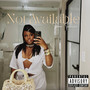 Not Available (Explicit)