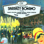 Sharkey Bonano 1928-1937