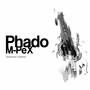 Phado (remastered)