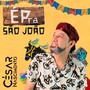 É Pra São João!